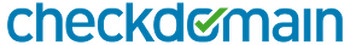 www.checkdomain.de/?utm_source=checkdomain&utm_medium=standby&utm_campaign=www.vietreiskorn.de